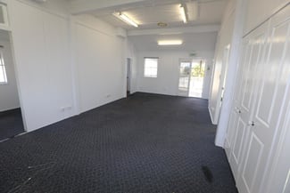 Offices commercial property leased at 10 Fanny Street Annerley QLD 4103 Offices commercial property leased at 10 Fanny Street Annerley QLD 4103