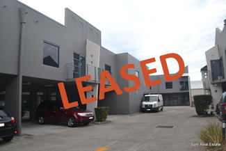 Offices commercial property leased at 75/45-51 Huntley St Alexandria NSW 2015 Offices commercial property leased at 75/45-51 Huntley St Alexandria NSW 2015