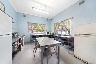 Shop & Retail commercial property sold at 200 Unwins Bridge Road Sydenham NSW 2044 Shop & Retail commercial property sold at 200 Unwins Bridge Road Sydenham NSW 2044