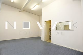 Medical / Consulting commercial property leased at 876C Pittwater Road Dee Why NSW 2099