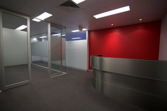 Showrooms / Bulky Goods commercial property leased at 2/257 Leitchs Road Brendale QLD 4500 Showrooms / Bulky Goods commercial property leased at 2/257 Leitchs Road Brendale QLD 4500