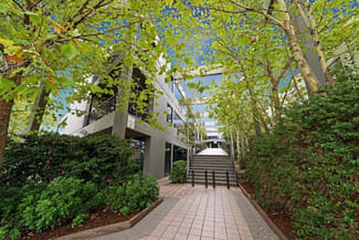 Offices commercial property leased at Units 18 &/79-83 High Street Kew VIC 3101 Offices commercial property leased at Units 18 &/79-83 High Street Kew VIC 3101