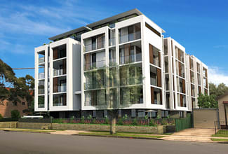 Development / Land commercial property sold at 41-43 Leonard Street Bankstown NSW 2200 Development / Land commercial property sold at 41-43 Leonard Street Bankstown NSW 2200