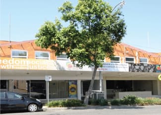 Offices commercial property leased at 6/70 Edith Street Wynnum QLD 4178 Offices commercial property leased at 6/70 Edith Street Wynnum QLD 4178
