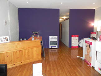 Offices commercial property leased at Shop 1A/B Central Court SC Kalamunda WA 6076 Offices commercial property leased at Shop 1A/B Central Court SC Kalamunda WA 6076
