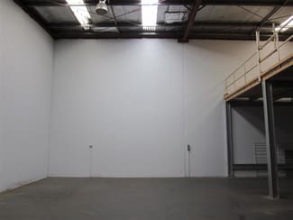 Factory, Warehouse & Industrial commercial property leased at Peakhurst NSW 2210 Factory, Warehouse & Industrial commercial property leased at Peakhurst NSW 2210