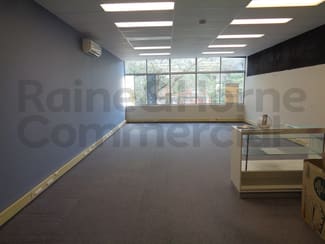 Offices commercial property leased at 15B/1-15 Tramore Place Killarney Heights NSW 2087 Offices commercial property leased at 15B/1-15 Tramore Place Killarney Heights NSW 2087