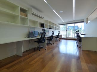 Offices commercial property leased at 7 Cubitt Street Richmond VIC 3121 Offices commercial property leased at 7 Cubitt Street Richmond VIC 3121
