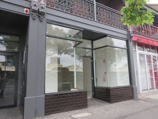 Offices commercial property leased at 57 Peel Street West Melbourne VIC 3003 Offices commercial property leased at 57 Peel Street West Melbourne VIC 3003