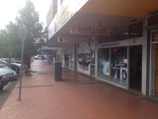 Shop & Retail commercial property leased at 31A Langhorne Street Dandenong VIC 3175 Shop & Retail commercial property leased at 31A Langhorne Street Dandenong VIC 3175