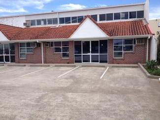 Offices commercial property leased at 4/31 Kremzow Road Brendale QLD 4500