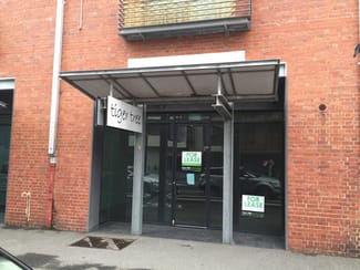 Offices commercial property leased at 94A Wellington Street Collingwood VIC 3066 Offices commercial property leased at 94A Wellington Street Collingwood VIC 3066