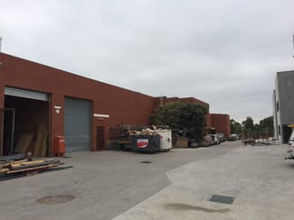 Factory, Warehouse & Industrial commercial property leased at 3/55 Radford Road Reservoir VIC 3073 Factory, Warehouse & Industrial commercial property leased at 3/55 Radford Road Reservoir VIC 3073