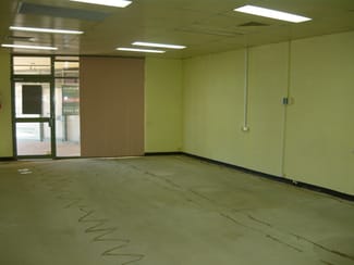 Shop & Retail commercial property leased at Shop 5/6 Rebound Court Narre Warren VIC 3805