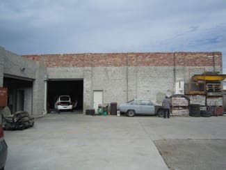 Factory, Warehouse & Industrial commercial property leased at 2/25-27 Carinish Road Oakleigh South VIC 3167 Factory, Warehouse & Industrial commercial property leased at 2/25-27 Carinish Road Oakleigh South VIC 3167