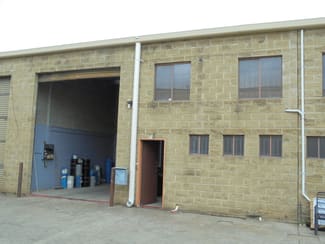 Offices commercial property leased at 4/26 Anne Street St Marys NSW 2760 Offices commercial property leased at 4/26 Anne Street St Marys NSW 2760