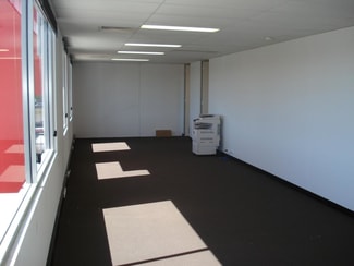 Offices commercial property leased at 13/524 Abernethy Road Kewdale WA 6105 Offices commercial property leased at 13/524 Abernethy Road Kewdale WA 6105