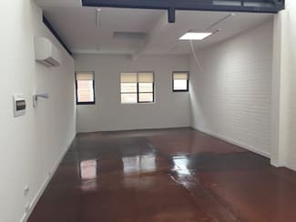 Other commercial property leased at 1 Silver Street Collingwood VIC 3066 Other commercial property leased at 1 Silver Street Collingwood VIC 3066