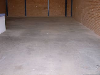 Factory, Warehouse & Industrial commercial property leased at 2/26 Holbeche Road Arndell Park NSW 2148 Factory, Warehouse & Industrial commercial property leased at 2/26 Holbeche Road Arndell Park NSW 2148