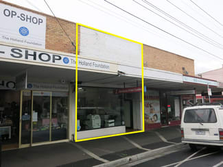 Offices commercial property leased at 500 Centre Road Bentleigh VIC 3204 Offices commercial property leased at 500 Centre Road Bentleigh VIC 3204