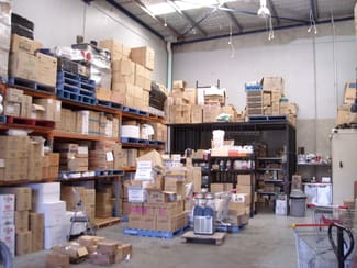 Shop & Retail commercial property leased at 2/120 Batt Street Penrith NSW 2750 Shop & Retail commercial property leased at 2/120 Batt Street Penrith NSW 2750