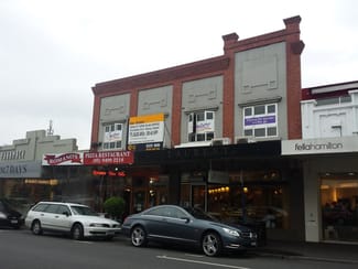 Offices commercial property leased at Level 1/137-139 Upper Heidelberg Road Ivanhoe VIC 3079 Offices commercial property leased at Level 1/137-139 Upper Heidelberg Road Ivanhoe VIC 3079