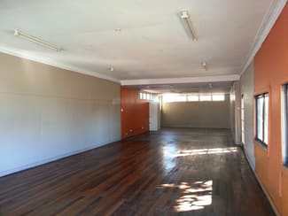 Shop & Retail commercial property leased at Virginia QLD 4014 Shop & Retail commercial property leased at Virginia QLD 4014