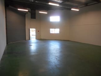 Factory, Warehouse & Industrial commercial property leased at Brookvale NSW 2100 Factory, Warehouse & Industrial commercial property leased at Brookvale NSW 2100