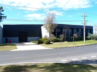 Factory, Warehouse & Industrial commercial property leased at 38 Kitchen Road Dandenong VIC 3175 Factory, Warehouse & Industrial commercial property leased at 38 Kitchen Road Dandenong VIC 3175