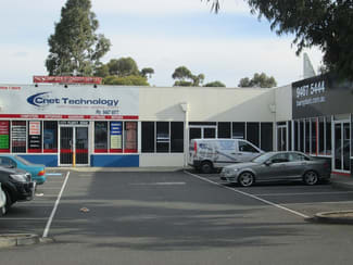 Shop & Retail commercial property leased at 3/1173 Plenty Road Bundoora VIC 3083 Shop & Retail commercial property leased at 3/1173 Plenty Road Bundoora VIC 3083