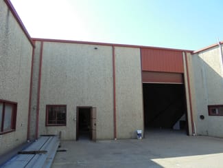 Factory, Warehouse & Industrial commercial property leased at 3/50 Lee Holm Road St Marys NSW 2760 Factory, Warehouse & Industrial commercial property leased at 3/50 Lee Holm Road St Marys NSW 2760