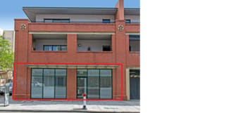 Other commercial property leased at 204 Grenfell Street Adelaide SA 5000 Other commercial property leased at 204 Grenfell Street Adelaide SA 5000