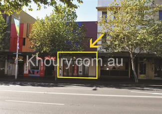Medical / Consulting commercial property leased at 128 Oxford Street Darlinghurst NSW 2010 Medical / Consulting commercial property leased at 128 Oxford Street Darlinghurst NSW 2010