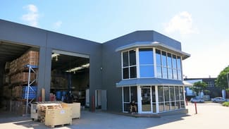 Shop & Retail commercial property leased at 4/129 Basalt Street Geebung QLD 4034 Shop & Retail commercial property leased at 4/129 Basalt Street Geebung QLD 4034