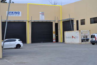 Offices commercial property leased at 3/28-34 Nevilles St Underwood QLD 4119 Offices commercial property leased at 3/28-34 Nevilles St Underwood QLD 4119