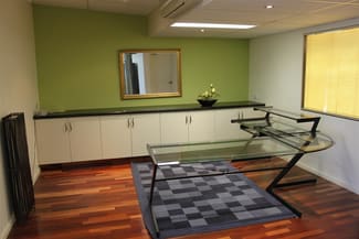 Shop & Retail commercial property leased at 12B/16-18 Northumberland Drive Caringbah NSW 2229 Shop & Retail commercial property leased at 12B/16-18 Northumberland Drive Caringbah NSW 2229