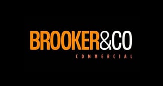 Offices commercial property leased at 1 Selems Parade Revesby NSW 2212