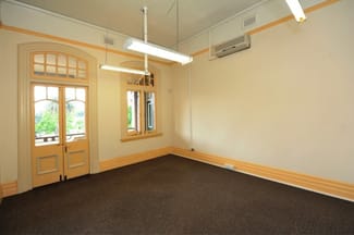 Medical / Consulting commercial property leased at Suite 10/124 Margaret Street Toowoomba City QLD 4350 Medical / Consulting commercial property leased at Suite 10/124 Margaret Street Toowoomba City QLD 4350