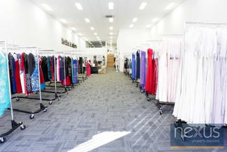 Showrooms / Bulky Goods commercial property leased at 242 Montague Road West End QLD 4101 Showrooms / Bulky Goods commercial property leased at 242 Montague Road West End QLD 4101