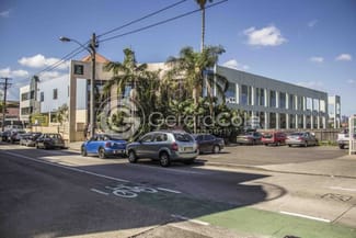 Showrooms / Bulky Goods commercial property leased at 23 Balmain Road Leichhardt NSW 2040 Showrooms / Bulky Goods commercial property leased at 23 Balmain Road Leichhardt NSW 2040