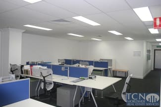 Showrooms / Bulky Goods commercial property leased at 9 Hercules Hamilton QLD 4007 Showrooms / Bulky Goods commercial property leased at 9 Hercules Hamilton QLD 4007
