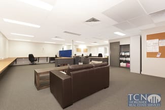 Offices commercial property leased at 32 Little Edward Street Spring Hill QLD 4000 Offices commercial property leased at 32 Little Edward Street Spring Hill QLD 4000