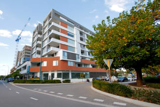 Offices commercial property leased at 90/5 Hawksburn Road Rivervale WA 6103 Offices commercial property leased at 90/5 Hawksburn Road Rivervale WA 6103
