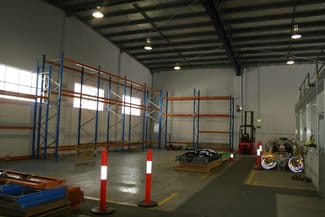 Offices commercial property leased at 95 Robertson Street Fortitude Valley QLD 4006 Offices commercial property leased at 95 Robertson Street Fortitude Valley QLD 4006