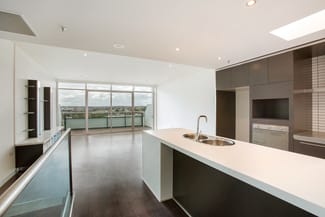 Offices commercial property leased at HO4, Level/521 Toorak Road Toorak VIC 3142 Offices commercial property leased at HO4, Level/521 Toorak Road Toorak VIC 3142
