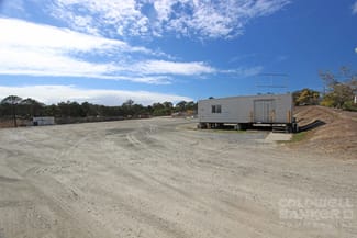 Development / Land commercial property leased at Stapylton QLD 4207 Development / Land commercial property leased at Stapylton QLD 4207