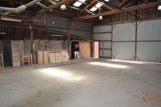 Factory, Warehouse & Industrial commercial property leased at Unit 2/86 Brook Street Toowoomba City QLD 4350 Factory, Warehouse & Industrial commercial property leased at Unit 2/86 Brook Street Toowoomba City QLD 4350
