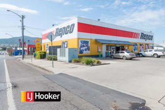 Shop & Retail commercial property leased at 62 Bridge Street Tamworth NSW 2340 Shop & Retail commercial property leased at 62 Bridge Street Tamworth NSW 2340