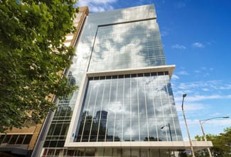 Offices commercial property leased at Suite 3.02/2 Queen Street Melbourne VIC 3000 Offices commercial property leased at Suite 3.02/2 Queen Street Melbourne VIC 3000