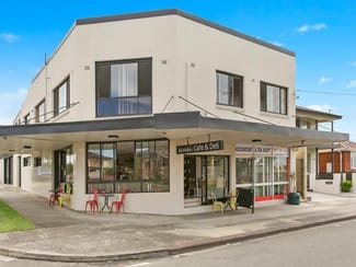 Shop & Retail commercial property leased at Shop 2/4a Wyee Street Kogarah Bay NSW 2217 Shop & Retail commercial property leased at Shop 2/4a Wyee Street Kogarah Bay NSW 2217